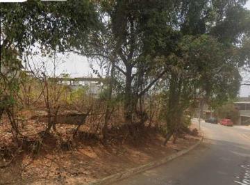 Imagem 1 · Terreno