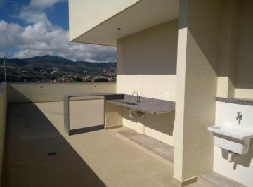 Imagem 1 · Cobertura