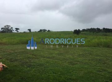 Imagem 1 · Fazenda
