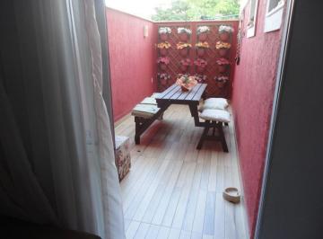 Imagem 1 · Apartamento