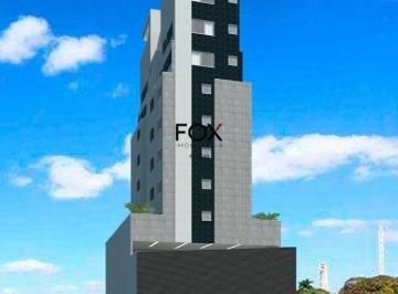 Imagem 1 · Cobertura