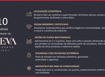 Imagem 1 · Apartamento