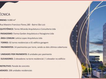 Imagem 1 · Apartamento