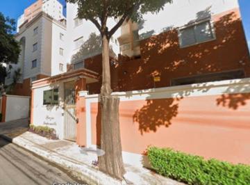 Imagem 1 · Apartamento