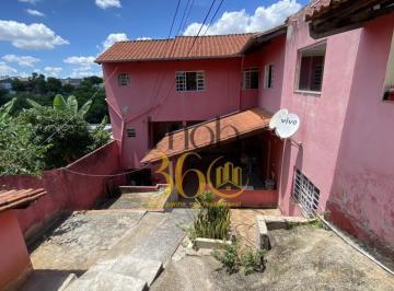 Imagem 1 · Casa