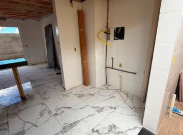 Imagem 1 · Apartamento para venda em Padre Eustáquio, Belo Horizonte
