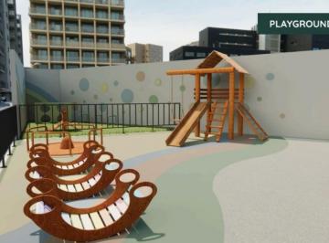 Imagem 1 · Apartamento