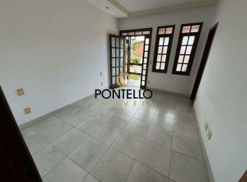 Imagem 1 · Casa para venda em Renascença, Belo Horizonte