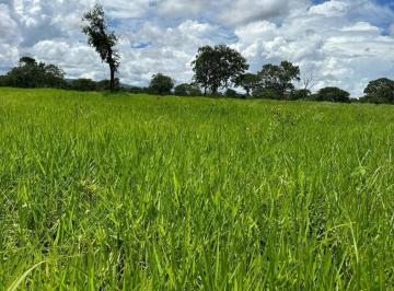 Imagem 1 · Fazenda para venda em Centro, Corinto