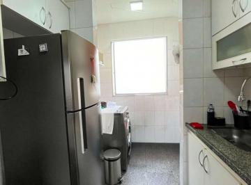 Imagem 1 · Apartamento para venda em Buritis, Belo Horizonte