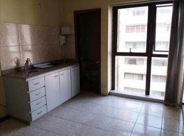 Imagem 1 · Conjunto Comercial-Sala