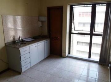Imagem 1 · Conjunto Comercial-Sala