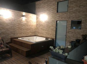 Imagem 1 · Cobertura