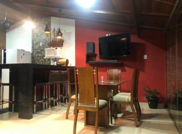 Imagem 1 · Cobertura