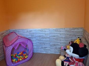 Imagem 1 · Casa