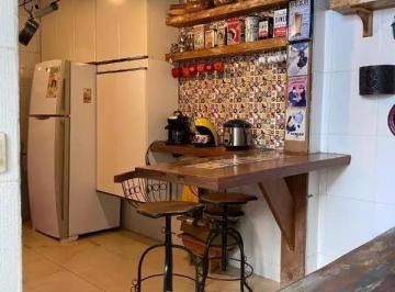 Imagem 1 · Apartamento