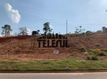 Imagem 1 · Terreno