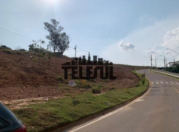 Imagem 1 · Terreno para venda em Reserva Vila Paiva, Varginha
