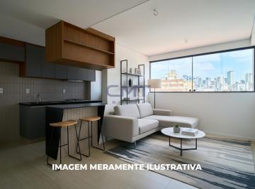 Imagem 1 · Cobertura