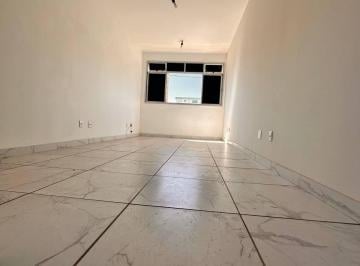 Imagem 1 · Conjunto Comercial-Sala