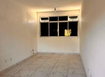 Imagem 1 · Conjunto Comercial-Sala