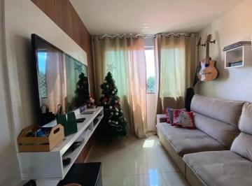 Imagem 1 · Apartamento
