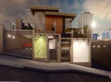 Imagem 1 · Casa