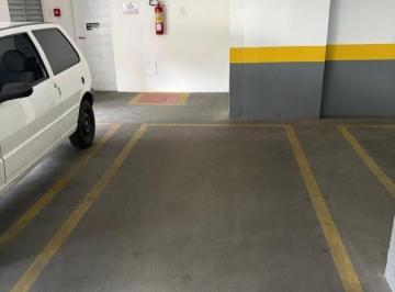 Imagem 1 · Loja-Salão