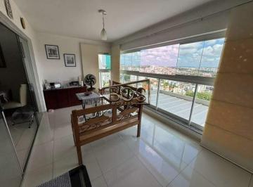 Imagem 1 · Apartamento