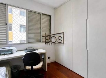 Imagem 1 · Apartamento para venda em Sion, Belo Horizonte