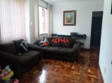 Imagem 1 · Apartamento