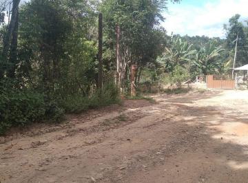 Imagem 1 · Chácara para venda em Centro, Santa Bárbara
