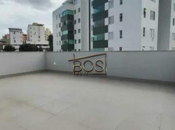 Imagem 1 · Cobertura