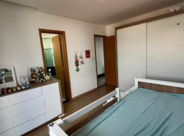 Imagem 1 · Cobertura