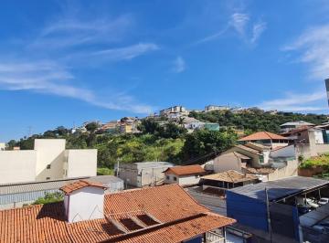 Imagem 1 · Cobertura