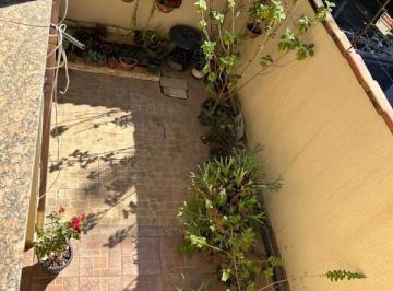 Imagem 1 · Casa