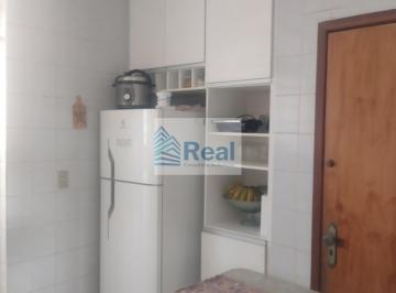 Imagem 1 · Apartamento