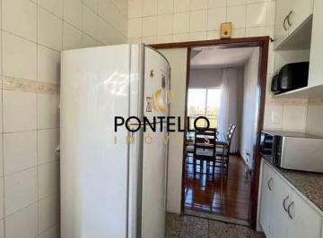 Imagem 1 · Cobertura para venda em Luxemburgo, Belo Horizonte