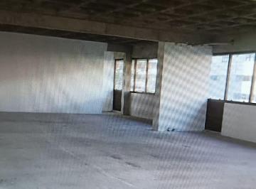 Imagem 1 · Conjunto Comercial-Sala