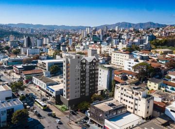 Imagem 1 · Apartamento
