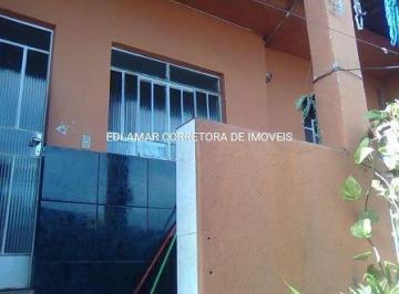 Imagem 1 · Casa