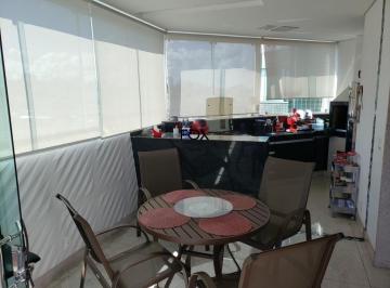 Imagem 1 · Cobertura