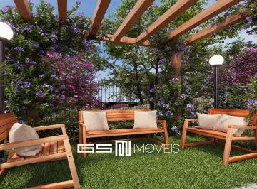Imagem 1 · Apartamento para venda em Estoril, Belo Horizonte