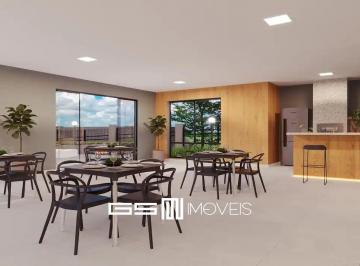 Imagem 1 · Apartamento para venda em Estoril, Belo Horizonte