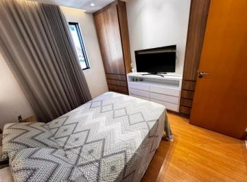 Imagem 1 · Cobertura para venda em Sagrada Família, Belo Horizonte