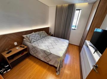 Imagem 1 · Cobertura