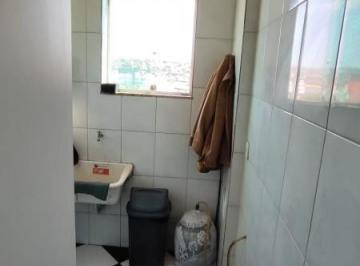 Imagem 1 · Cobertura para venda em Parque Turistas, Contagem