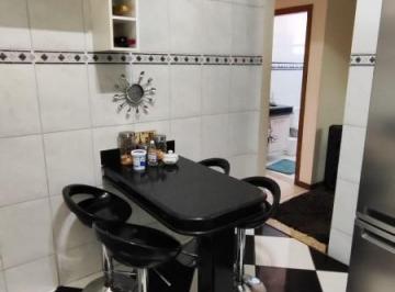 Imagem 1 · Cobertura