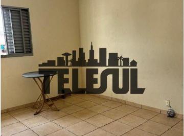 Imagem 1 · Casa