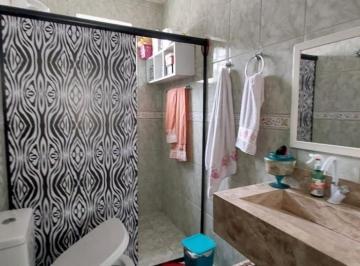 Imagem 1 · Casa para venda em Jardim Riacho das Pedras, Contagem
